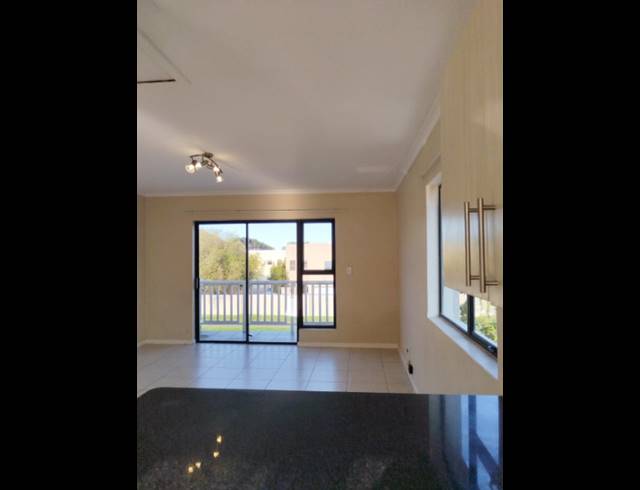 0 bed property to rent in AUDAS ESTATE